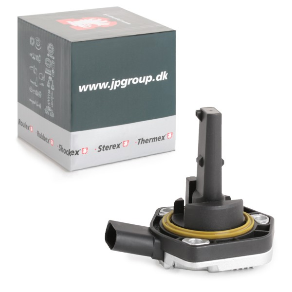 Sensor do nível de óleo de motor JP Group 1193600100 preço, a partir de 27,75 USD